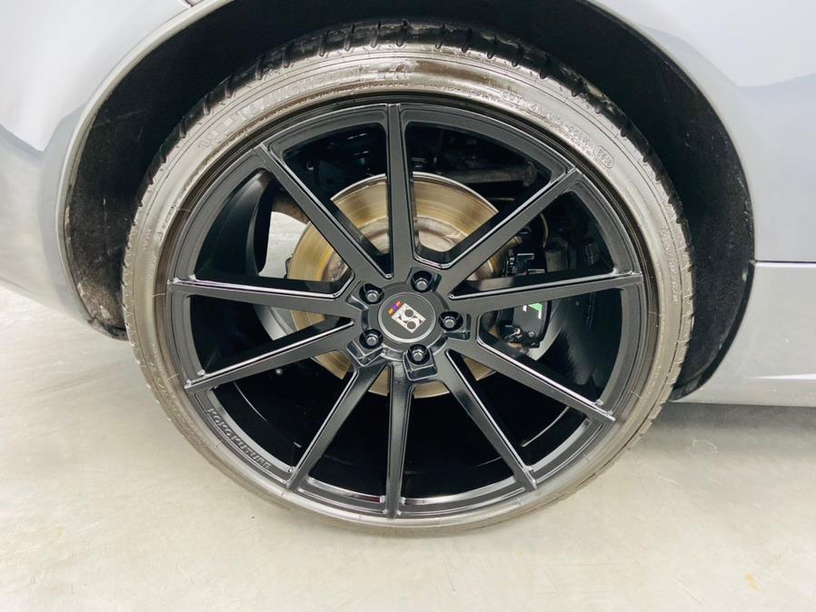2007 Jaguar XK 2dr Coupe XKR, available for sale in Linden, New Jersey | East Coast Auto Group. Linden, New Jersey 2007 Jaguar XK 2dr Coupe XKR, available for sale in Linden, New Jersey | East Coast Auto Group. Linden, New Jersey