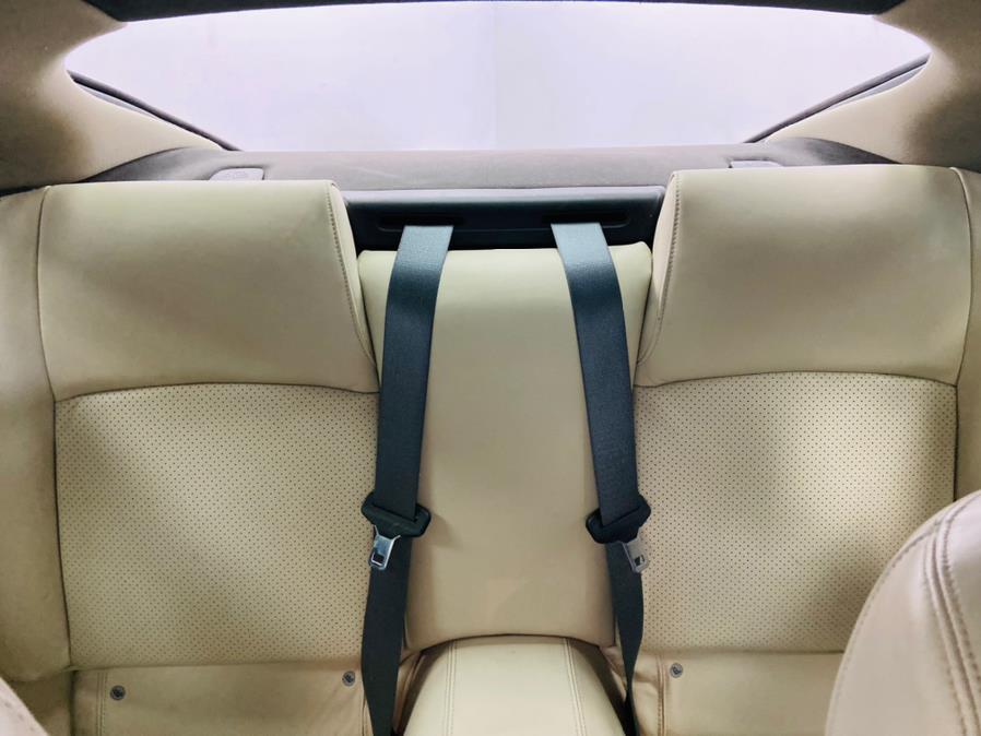 2007 Jaguar XK 2dr Coupe XKR, available for sale in Linden, New Jersey | East Coast Auto Group. Linden, New Jersey 2007 Jaguar XK 2dr Coupe XKR, available for sale in Linden, New Jersey | East Coast Auto Group. Linden, New Jersey