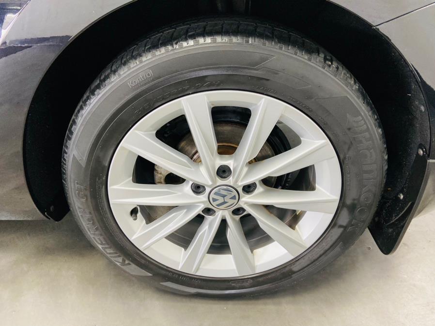 2018 Volkswagen Beetle S Auto, available for sale in Linden, New Jersey | East Coast Auto Group. Linden, New Jersey 2018 Volkswagen Beetle S Auto, available for sale in Linden, New Jersey | East Coast Auto Group. Linden, New Jersey
