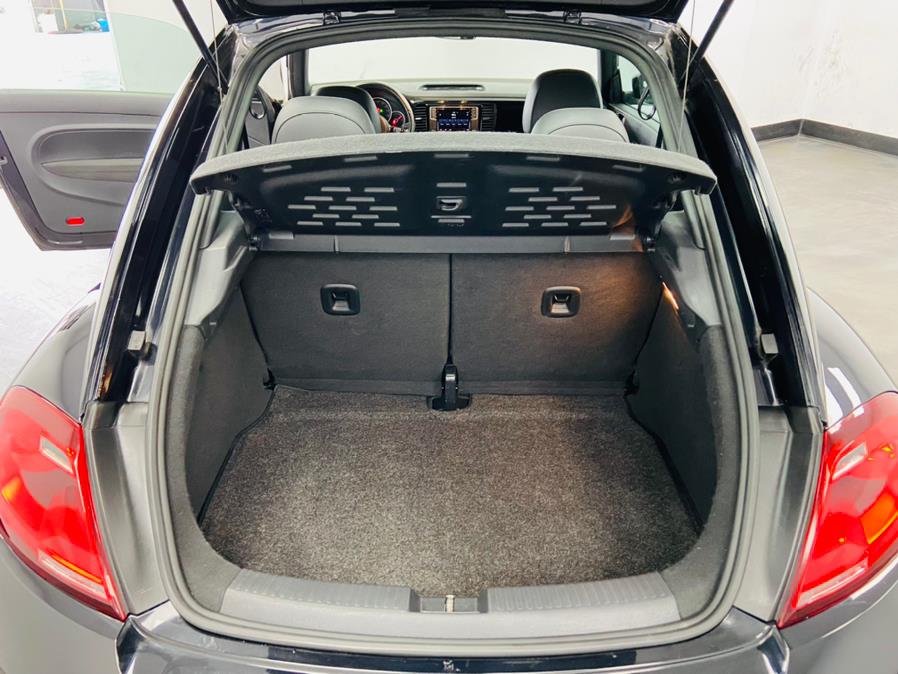 2018 Volkswagen Beetle S Auto, available for sale in Linden, New Jersey | East Coast Auto Group. Linden, New Jersey 2018 Volkswagen Beetle S Auto, available for sale in Linden, New Jersey | East Coast Auto Group. Linden, New Jersey