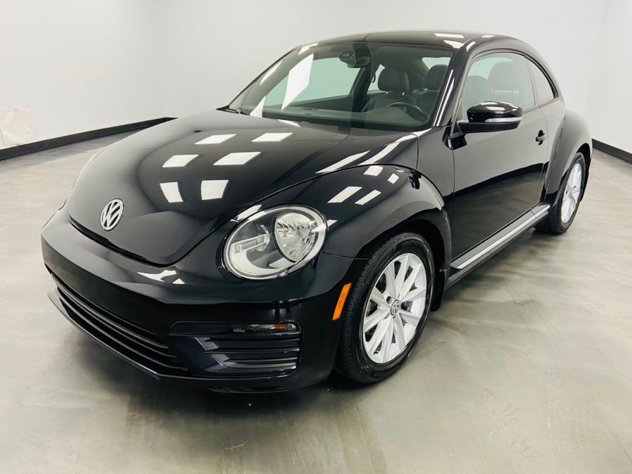 2018 Volkswagen Beetle S Auto, available for sale in Linden, New Jersey | East Coast Auto Group. Linden, New Jersey 2018 Volkswagen Beetle S Auto, available for sale in Linden, New Jersey | East Coast Auto Group. Linden, New Jersey
