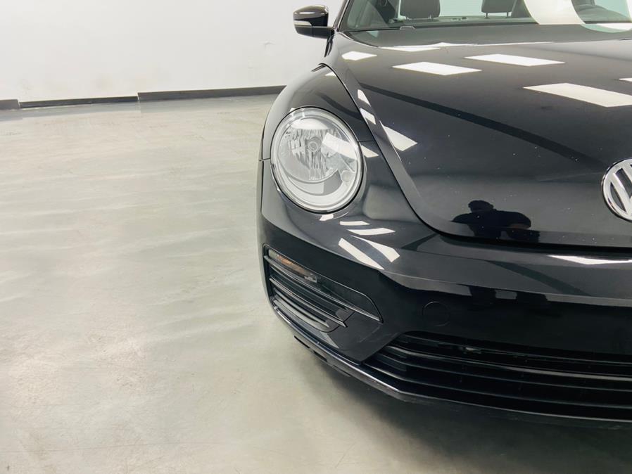 2018 Volkswagen Beetle S Auto, available for sale in Linden, New Jersey | East Coast Auto Group. Linden, New Jersey 2018 Volkswagen Beetle S Auto, available for sale in Linden, New Jersey | East Coast Auto Group. Linden, New Jersey