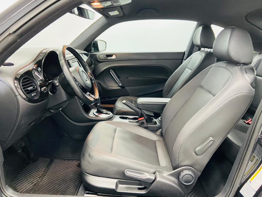 2018 Volkswagen Beetle S Auto, available for sale in Linden, New Jersey | East Coast Auto Group. Linden, New Jersey 2018 Volkswagen Beetle S Auto, available for sale in Linden, New Jersey | East Coast Auto Group. Linden, New Jersey