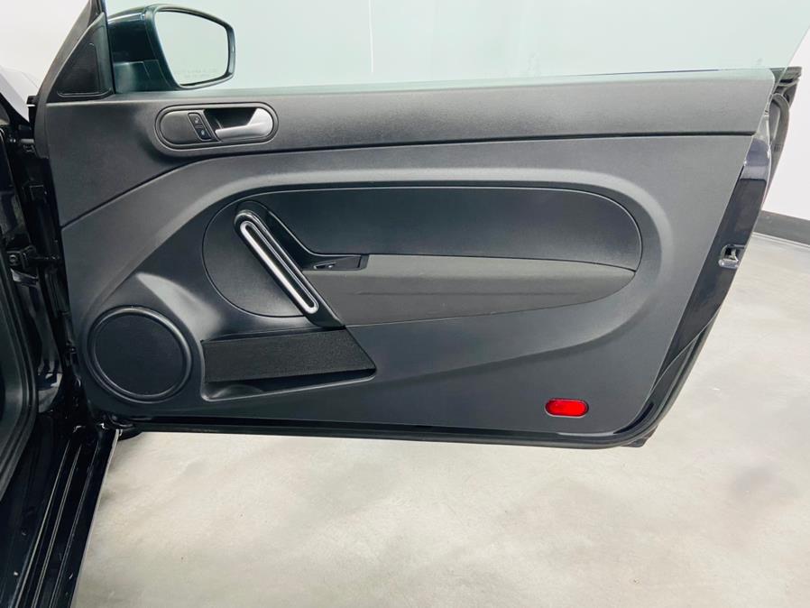 2018 Volkswagen Beetle S Auto, available for sale in Linden, New Jersey | East Coast Auto Group. Linden, New Jersey 2018 Volkswagen Beetle S Auto, available for sale in Linden, New Jersey | East Coast Auto Group. Linden, New Jersey