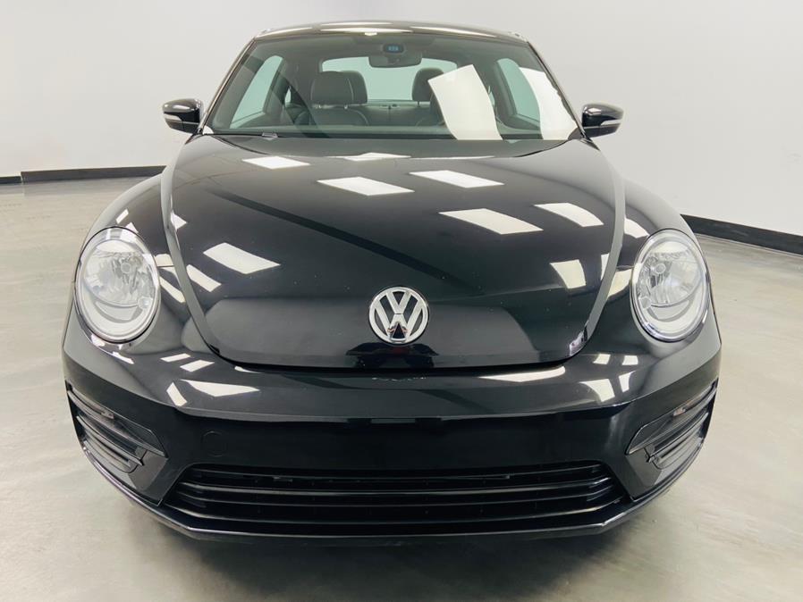 2018 Volkswagen Beetle S Auto, available for sale in Linden, New Jersey | East Coast Auto Group. Linden, New Jersey 2018 Volkswagen Beetle S Auto, available for sale in Linden, New Jersey | East Coast Auto Group. Linden, New Jersey