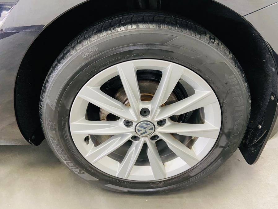 2018 Volkswagen Beetle S Auto, available for sale in Linden, New Jersey | East Coast Auto Group. Linden, New Jersey 2018 Volkswagen Beetle S Auto, available for sale in Linden, New Jersey | East Coast Auto Group. Linden, New Jersey