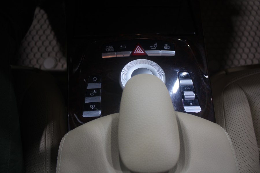 Used Mercedes-Benz S-Class 4dr Sdn S550 4MATIC 2013 | Auto Gallery. Lodi, New Jersey Used Mercedes-Benz S-Class 4dr Sdn S550 4MATIC 2013 | Auto Gallery. Lodi, New Jersey