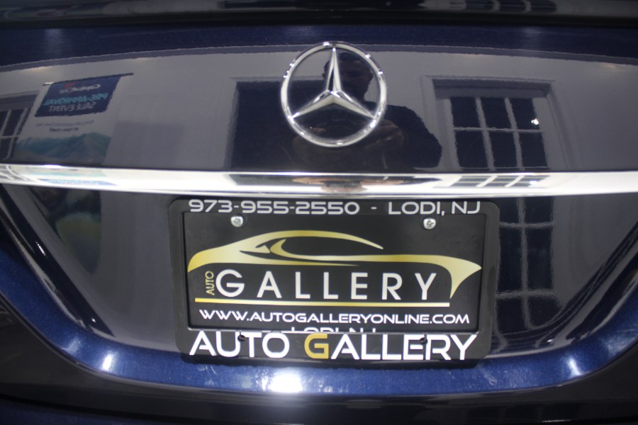 Used Mercedes-Benz S-Class 4dr Sdn S550 4MATIC 2013 | Auto Gallery. Lodi, New Jersey Used Mercedes-Benz S-Class 4dr Sdn S550 4MATIC 2013 | Auto Gallery. Lodi, New Jersey