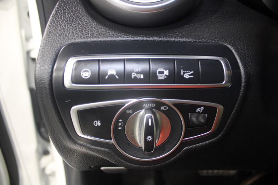 Used Mercedes-Benz C-Class AMG C 63 Cabriolet 2018 | Auto Gallery. Lodi, New Jersey Used Mercedes-Benz C-Class AMG C 63 Cabriolet 2018 | Auto Gallery. Lodi, New Jersey