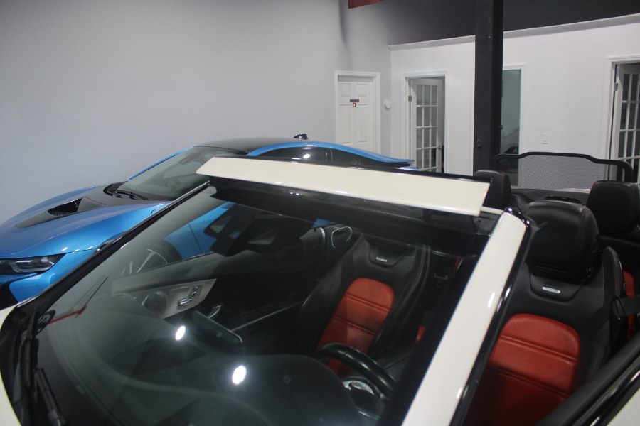 Used Mercedes-Benz C-Class AMG C 63 Cabriolet 2018 | Auto Gallery. Lodi, New Jersey Used Mercedes-Benz C-Class AMG C 63 Cabriolet 2018 | Auto Gallery. Lodi, New Jersey