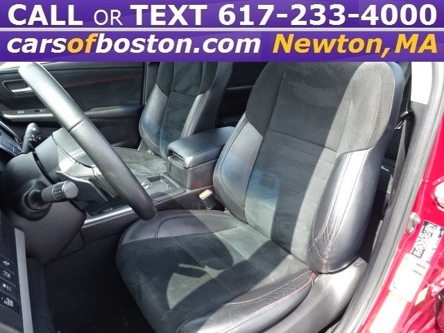 2015 Toyota Camry 4dr Sdn V6 Auto XSE (Natl), available for sale in Newton, Massachusetts | Jacob Auto Sales. Newton, Massachusetts 2015 Toyota Camry 4dr Sdn V6 Auto XSE (Natl), available for sale in Newton, Massachusetts | Jacob Auto Sales. Newton, Massachusetts