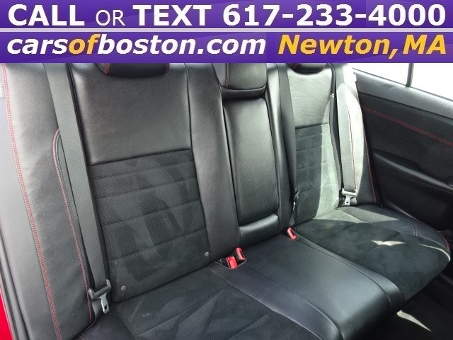 2015 Toyota Camry 4dr Sdn V6 Auto XSE (Natl), available for sale in Newton, Massachusetts | Jacob Auto Sales. Newton, Massachusetts 2015 Toyota Camry 4dr Sdn V6 Auto XSE (Natl), available for sale in Newton, Massachusetts | Jacob Auto Sales. Newton, Massachusetts
