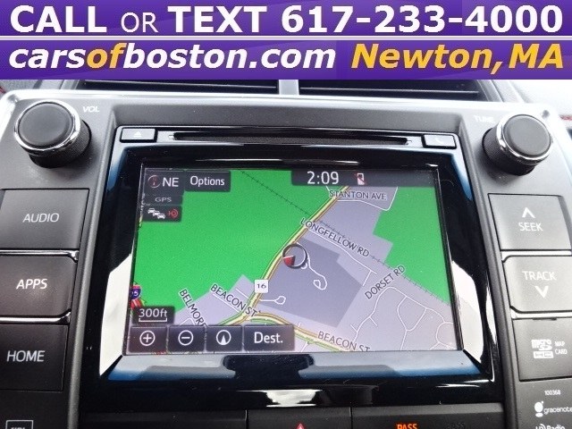 2015 Toyota Camry 4dr Sdn V6 Auto XSE (Natl), available for sale in Newton, Massachusetts | Jacob Auto Sales. Newton, Massachusetts 2015 Toyota Camry 4dr Sdn V6 Auto XSE (Natl), available for sale in Newton, Massachusetts | Jacob Auto Sales. Newton, Massachusetts