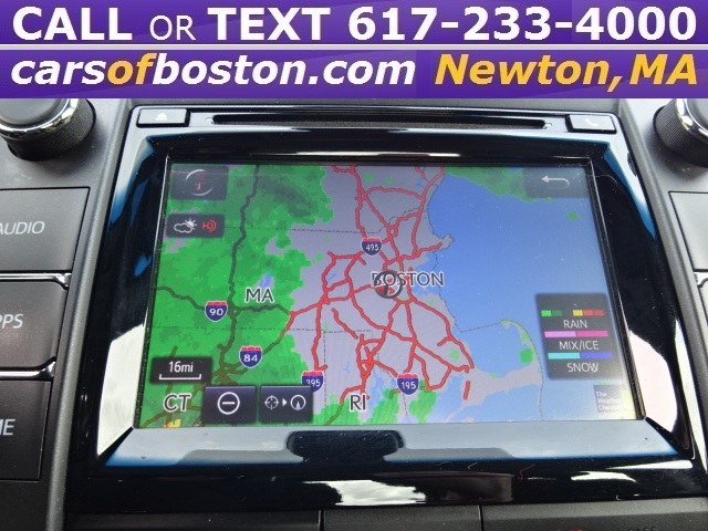 2015 Toyota Camry 4dr Sdn V6 Auto XSE (Natl), available for sale in Newton, Massachusetts | Jacob Auto Sales. Newton, Massachusetts 2015 Toyota Camry 4dr Sdn V6 Auto XSE (Natl), available for sale in Newton, Massachusetts | Jacob Auto Sales. Newton, Massachusetts