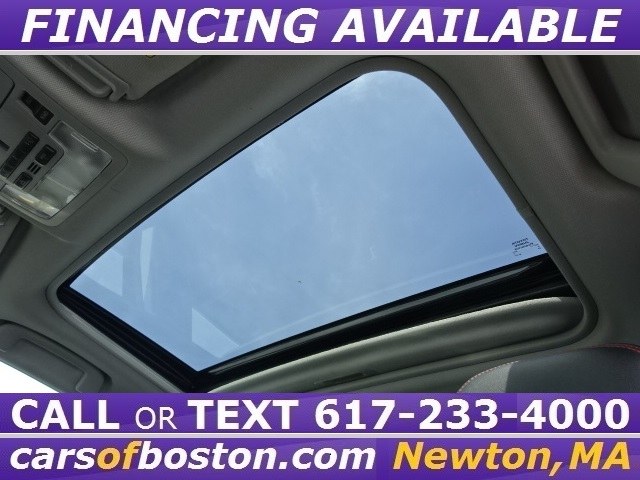 2015 Toyota Camry 4dr Sdn V6 Auto XSE (Natl), available for sale in Newton, Massachusetts | Jacob Auto Sales. Newton, Massachusetts 2015 Toyota Camry 4dr Sdn V6 Auto XSE (Natl), available for sale in Newton, Massachusetts | Jacob Auto Sales. Newton, Massachusetts