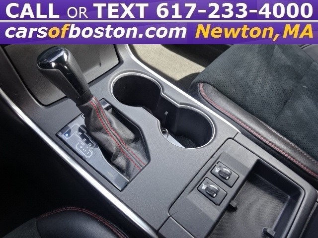 2015 Toyota Camry 4dr Sdn V6 Auto XSE (Natl), available for sale in Newton, Massachusetts | Jacob Auto Sales. Newton, Massachusetts 2015 Toyota Camry 4dr Sdn V6 Auto XSE (Natl), available for sale in Newton, Massachusetts | Jacob Auto Sales. Newton, Massachusetts