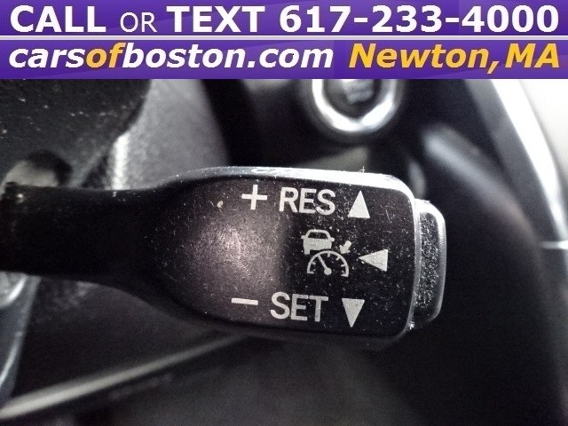 2015 Toyota Camry 4dr Sdn V6 Auto XSE (Natl), available for sale in Newton, Massachusetts | Jacob Auto Sales. Newton, Massachusetts 2015 Toyota Camry 4dr Sdn V6 Auto XSE (Natl), available for sale in Newton, Massachusetts | Jacob Auto Sales. Newton, Massachusetts