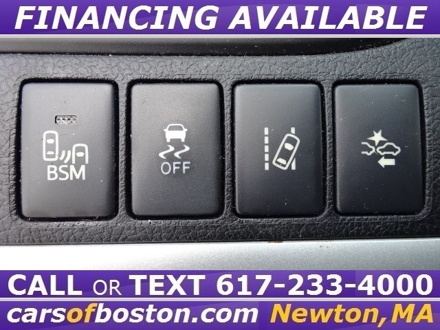2015 Toyota Camry 4dr Sdn V6 Auto XSE (Natl), available for sale in Newton, Massachusetts | Jacob Auto Sales. Newton, Massachusetts 2015 Toyota Camry 4dr Sdn V6 Auto XSE (Natl), available for sale in Newton, Massachusetts | Jacob Auto Sales. Newton, Massachusetts