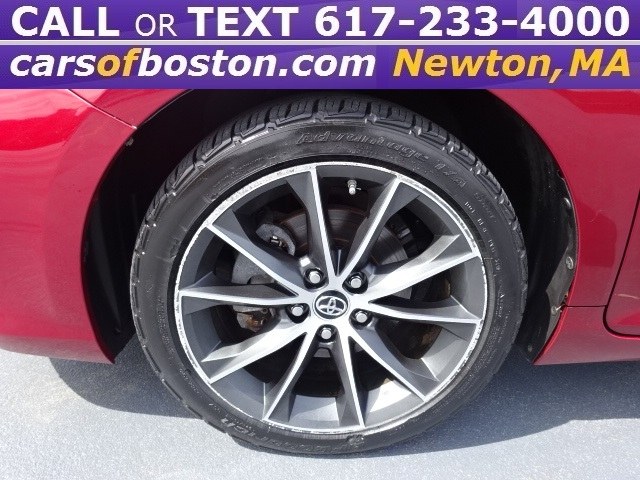 2015 Toyota Camry 4dr Sdn V6 Auto XSE (Natl), available for sale in Newton, Massachusetts | Jacob Auto Sales. Newton, Massachusetts 2015 Toyota Camry 4dr Sdn V6 Auto XSE (Natl), available for sale in Newton, Massachusetts | Jacob Auto Sales. Newton, Massachusetts