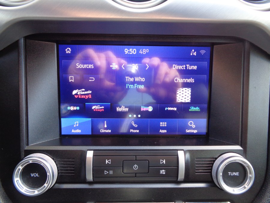 Used Ford Mustang Ecoboost Premium 2020 | Top Speed Motors LLC. Jamaica, New York Used Ford Mustang Ecoboost Premium 2020 | Top Speed Motors LLC. Jamaica, New York