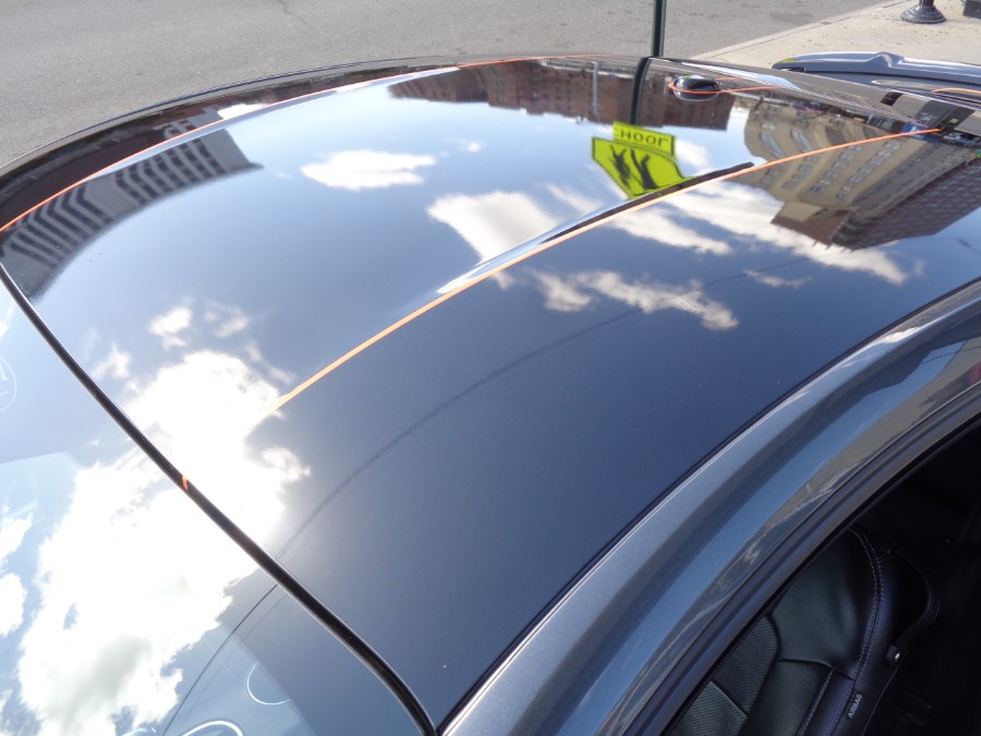 Used Ford Mustang Ecoboost Premium 2020 | Top Speed Motors LLC. Jamaica, New York Used Ford Mustang Ecoboost Premium 2020 | Top Speed Motors LLC. Jamaica, New York