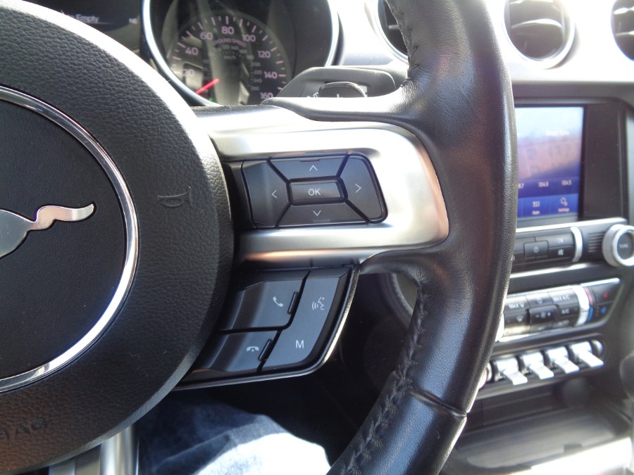 Used Ford Mustang Ecoboost Premium 2020 | Top Speed Motors LLC. Jamaica, New York Used Ford Mustang Ecoboost Premium 2020 | Top Speed Motors LLC. Jamaica, New York