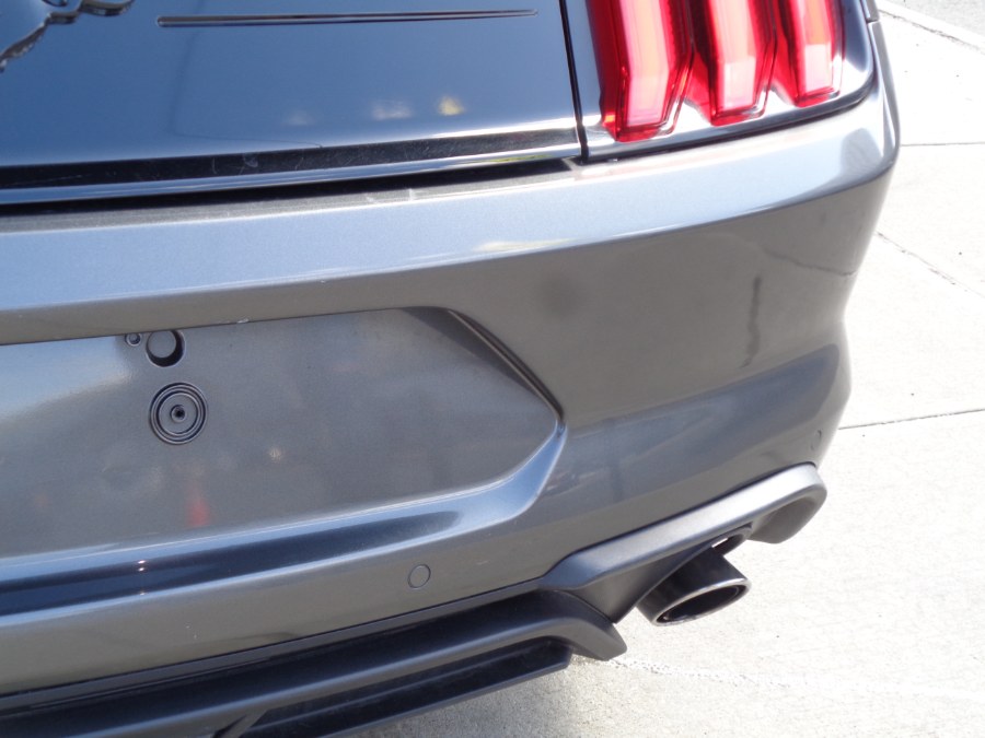 Used Ford Mustang Ecoboost Premium 2020 | Top Speed Motors LLC. Jamaica, New York Used Ford Mustang Ecoboost Premium 2020 | Top Speed Motors LLC. Jamaica, New York