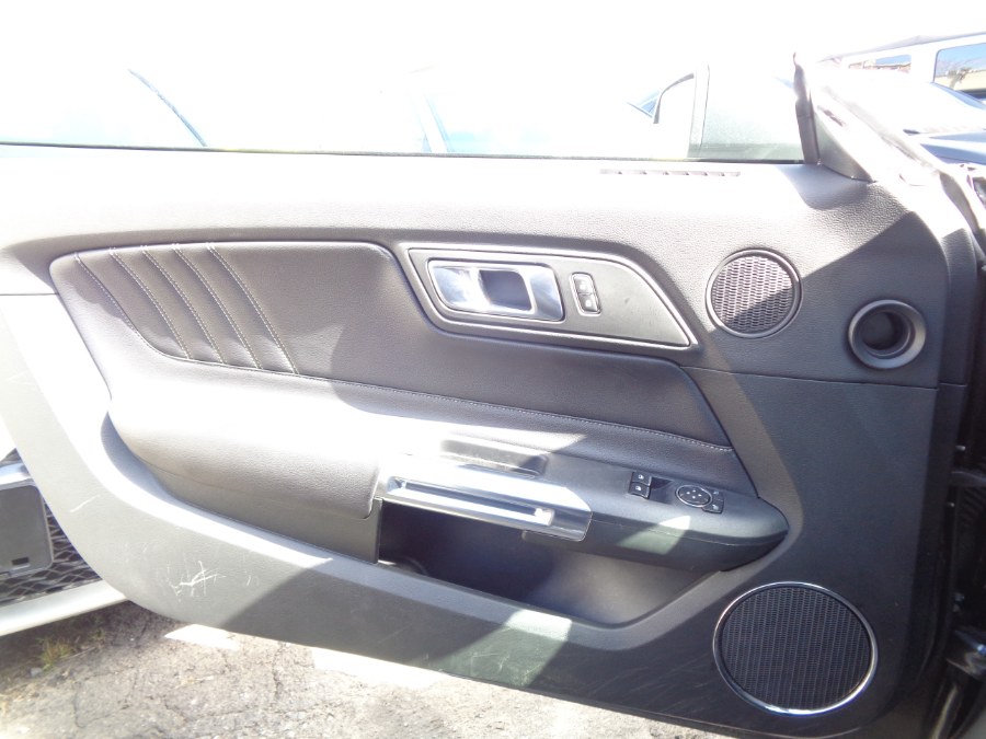 Used Ford Mustang Ecoboost Premium 2020 | Top Speed Motors LLC. Jamaica, New York Used Ford Mustang Ecoboost Premium 2020 | Top Speed Motors LLC. Jamaica, New York