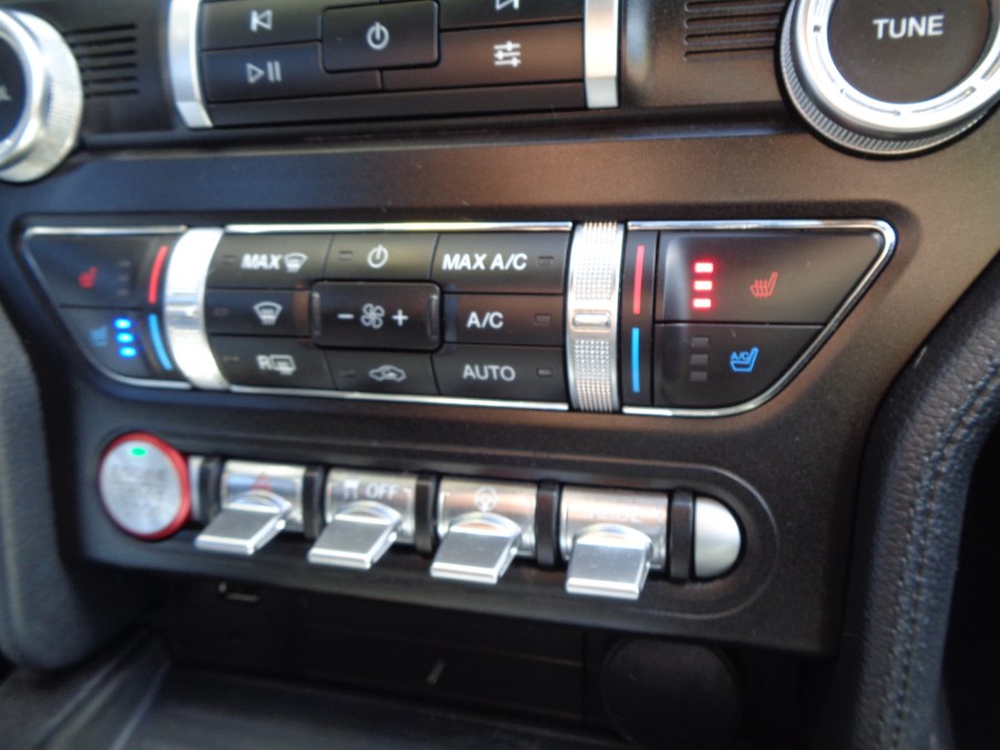 Used Ford Mustang Ecoboost Premium 2020 | Top Speed Motors LLC. Jamaica, New York Used Ford Mustang Ecoboost Premium 2020 | Top Speed Motors LLC. Jamaica, New York