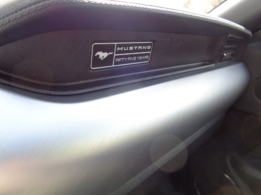 Used Ford Mustang Ecoboost Premium 2020 | Top Speed Motors LLC. Jamaica, New York Used Ford Mustang Ecoboost Premium 2020 | Top Speed Motors LLC. Jamaica, New York