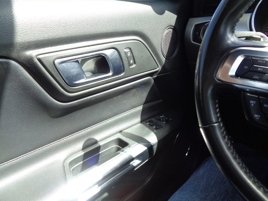 Used Ford Mustang Ecoboost Premium 2020 | Top Speed Motors LLC. Jamaica, New York Used Ford Mustang Ecoboost Premium 2020 | Top Speed Motors LLC. Jamaica, New York