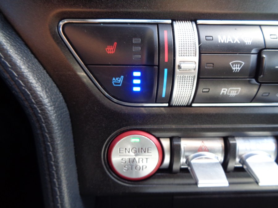 Used Ford Mustang Ecoboost Premium 2020 | Top Speed Motors LLC. Jamaica, New York Used Ford Mustang Ecoboost Premium 2020 | Top Speed Motors LLC. Jamaica, New York