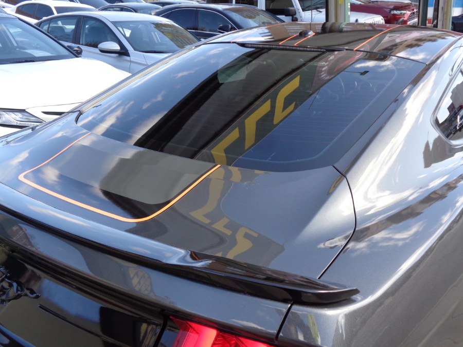 Used Ford Mustang Ecoboost Premium 2020 | Top Speed Motors LLC. Jamaica, New York Used Ford Mustang Ecoboost Premium 2020 | Top Speed Motors LLC. Jamaica, New York
