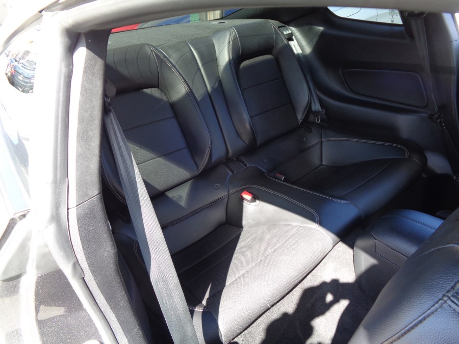 Used Ford Mustang Ecoboost Premium 2020 | Top Speed Motors LLC. Jamaica, New York Used Ford Mustang Ecoboost Premium 2020 | Top Speed Motors LLC. Jamaica, New York