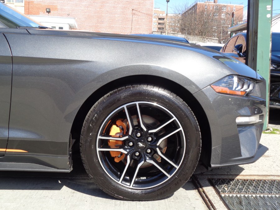 Used Ford Mustang Ecoboost Premium 2020 | Top Speed Motors LLC. Jamaica, New York Used Ford Mustang Ecoboost Premium 2020 | Top Speed Motors LLC. Jamaica, New York
