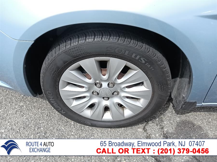 Used Chrysler 200 4dr Sdn LX 2014 | Route 4 Auto Exchange. Elmwood Park, New Jersey Used Chrysler 200 4dr Sdn LX 2014 | Route 4 Auto Exchange. Elmwood Park, New Jersey