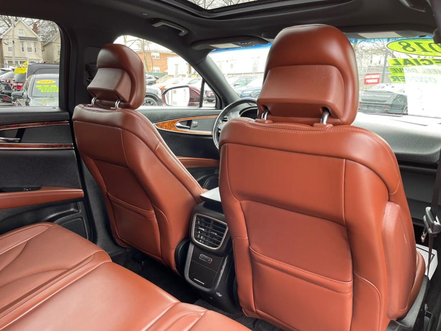 2018 Lincoln MKX Reserve AWD, available for sale in Irvington , New Jersey | Auto Haus of Irvington Corp. Irvington , New Jersey 2018 Lincoln MKX Reserve AWD, available for sale in Irvington , New Jersey | Auto Haus of Irvington Corp. Irvington , New Jersey