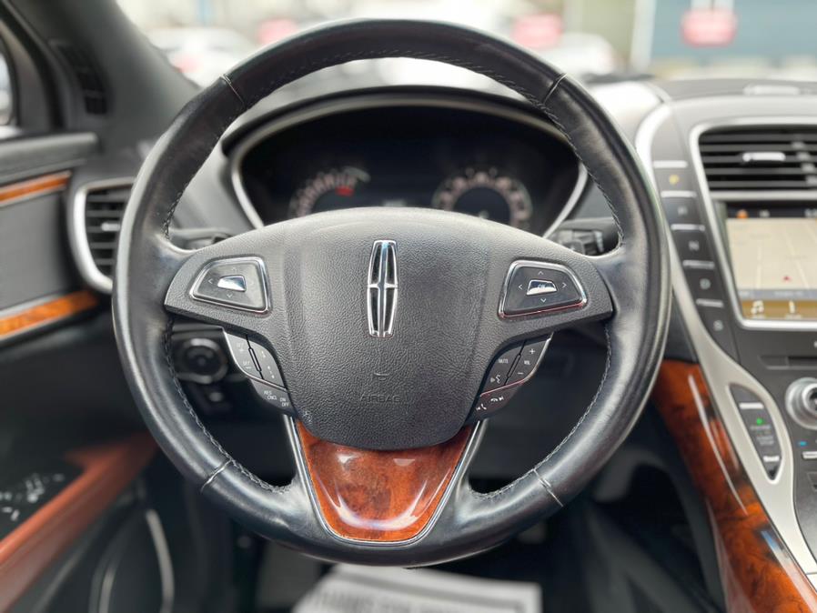 2018 Lincoln MKX Reserve AWD, available for sale in Irvington , New Jersey | Auto Haus of Irvington Corp. Irvington , New Jersey 2018 Lincoln MKX Reserve AWD, available for sale in Irvington , New Jersey | Auto Haus of Irvington Corp. Irvington , New Jersey