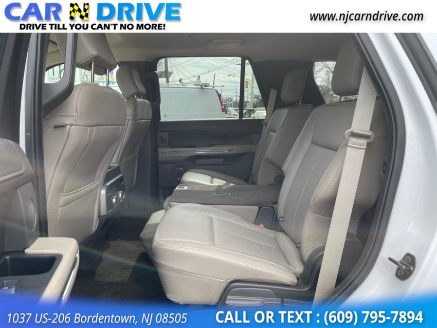 2018 Ford Expedition XLT 4WD, available for sale in Bordentown, New Jersey | Car N Drive. Bordentown, New Jersey 2018 Ford Expedition XLT 4WD, available for sale in Bordentown, New Jersey | Car N Drive. Bordentown, New Jersey