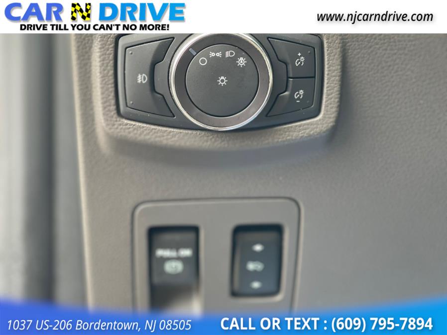 2018 Ford Expedition XLT 4WD, available for sale in Bordentown, New Jersey | Car N Drive. Bordentown, New Jersey 2018 Ford Expedition XLT 4WD, available for sale in Bordentown, New Jersey | Car N Drive. Bordentown, New Jersey
