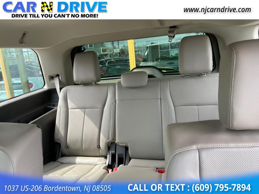 2018 Ford Expedition XLT 4WD, available for sale in Bordentown, New Jersey | Car N Drive. Bordentown, New Jersey 2018 Ford Expedition XLT 4WD, available for sale in Bordentown, New Jersey | Car N Drive. Bordentown, New Jersey
