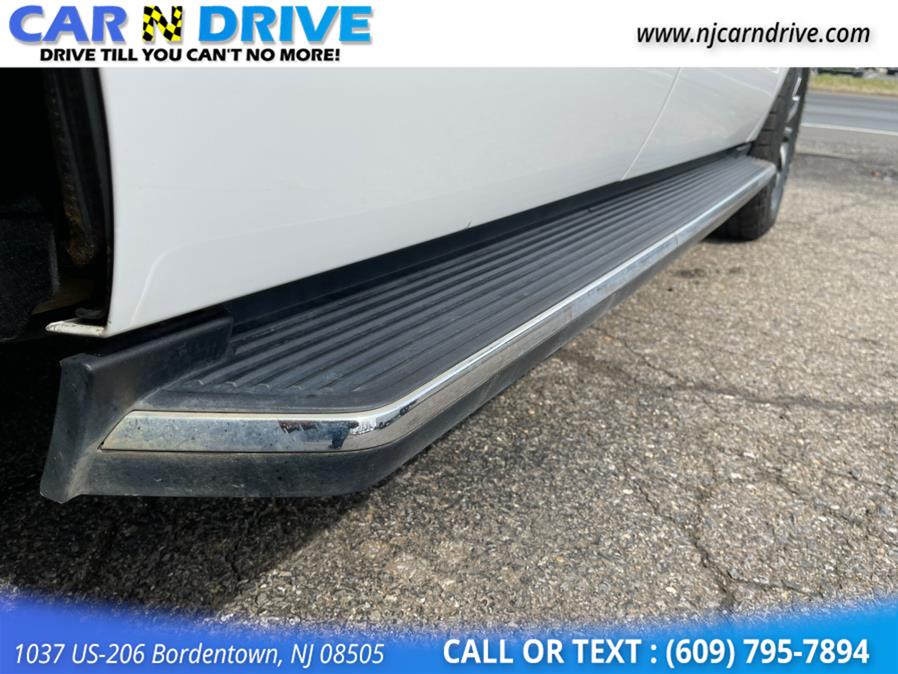 2018 Ford Expedition XLT 4WD, available for sale in Bordentown, New Jersey | Car N Drive. Bordentown, New Jersey 2018 Ford Expedition XLT 4WD, available for sale in Bordentown, New Jersey | Car N Drive. Bordentown, New Jersey