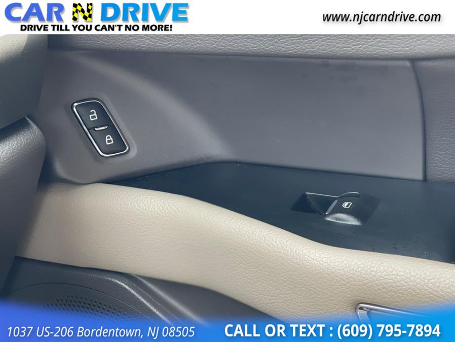 2018 Ford Expedition XLT 4WD, available for sale in Bordentown, New Jersey | Car N Drive. Bordentown, New Jersey 2018 Ford Expedition XLT 4WD, available for sale in Bordentown, New Jersey | Car N Drive. Bordentown, New Jersey