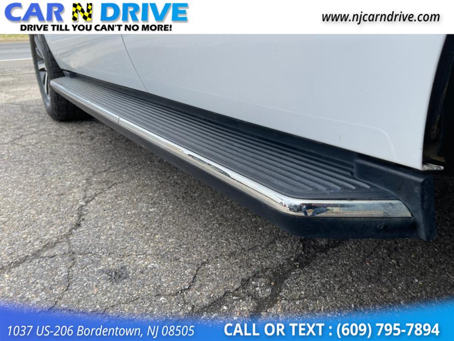 2018 Ford Expedition XLT 4WD, available for sale in Bordentown, New Jersey | Car N Drive. Bordentown, New Jersey 2018 Ford Expedition XLT 4WD, available for sale in Bordentown, New Jersey | Car N Drive. Bordentown, New Jersey