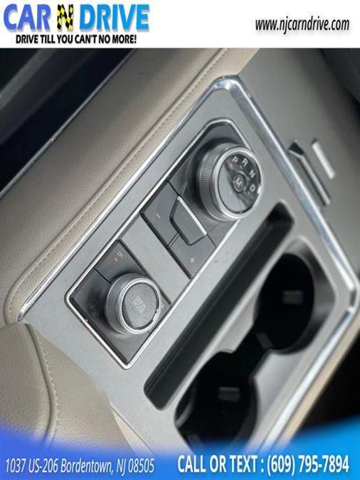 2018 Ford Expedition XLT 4WD, available for sale in Bordentown, New Jersey | Car N Drive. Bordentown, New Jersey 2018 Ford Expedition XLT 4WD, available for sale in Bordentown, New Jersey | Car N Drive. Bordentown, New Jersey