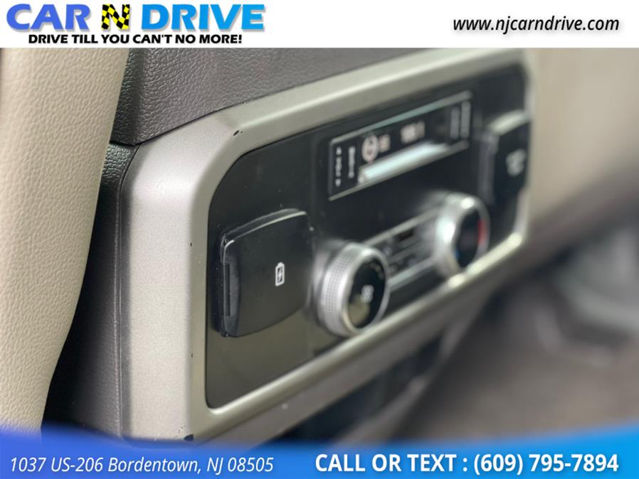 2018 Ford Expedition XLT 4WD, available for sale in Bordentown, New Jersey | Car N Drive. Bordentown, New Jersey 2018 Ford Expedition XLT 4WD, available for sale in Bordentown, New Jersey | Car N Drive. Bordentown, New Jersey