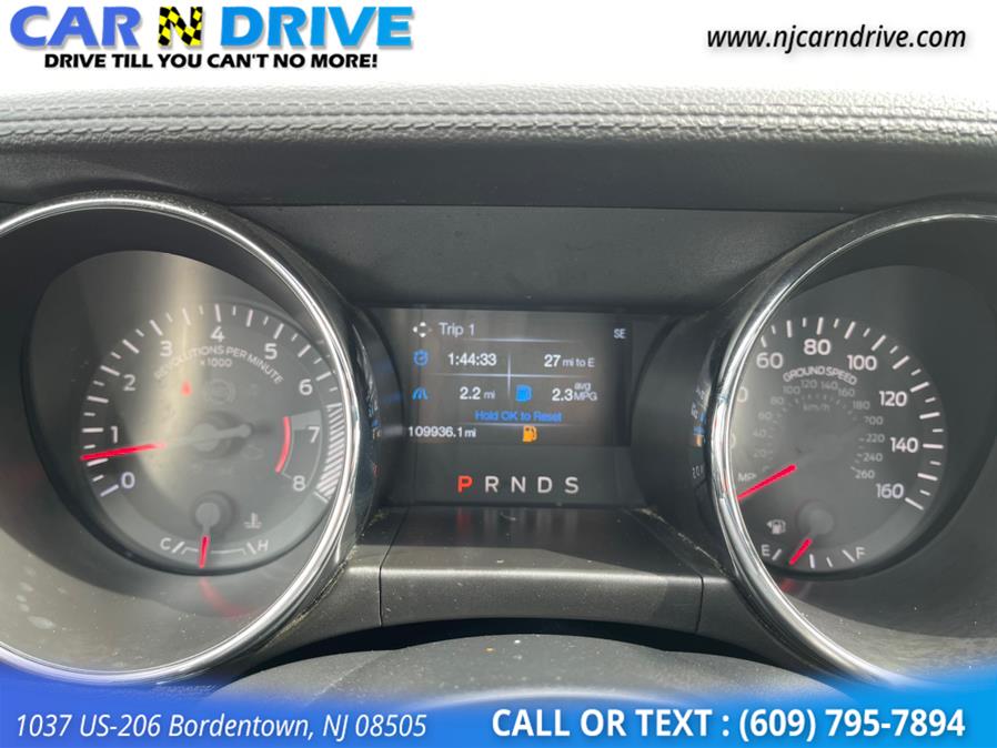 2016 Ford Mustang V6 Convertible, available for sale in Bordentown, New Jersey | Car N Drive. Bordentown, New Jersey 2016 Ford Mustang V6 Convertible, available for sale in Bordentown, New Jersey | Car N Drive. Bordentown, New Jersey
