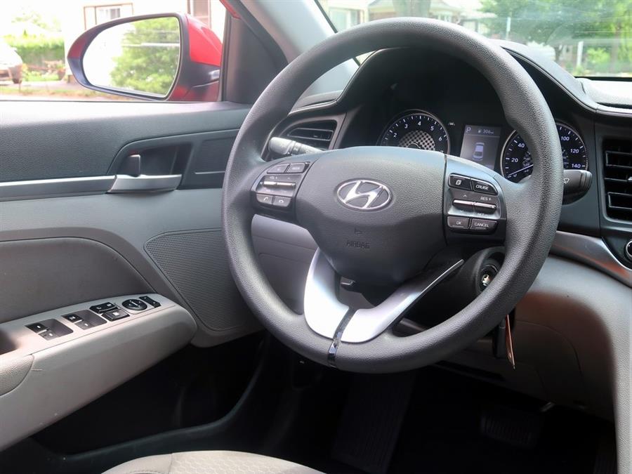 Used Hyundai Elantra SEL 2020 | Auto Expo Ent Inc.. Great Neck, New York Used Hyundai Elantra SEL 2020 | Auto Expo Ent Inc.. Great Neck, New York