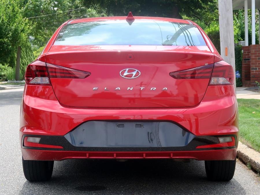 Used Hyundai Elantra SEL 2020 | Auto Expo Ent Inc.. Great Neck, New York Used Hyundai Elantra SEL 2020 | Auto Expo Ent Inc.. Great Neck, New York