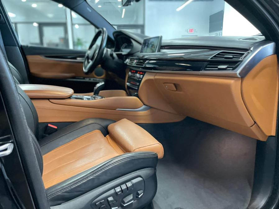 2017 BMW X6 ///M Sport Pkg sDrive35i Sports Activity Coupe, available for sale in Hollis, New York | Jamaica 26 Motors. Hollis, New York 2017 BMW X6 ///M Sport Pkg sDrive35i Sports Activity Coupe, available for sale in Hollis, New York | Jamaica 26 Motors. Hollis, New York
